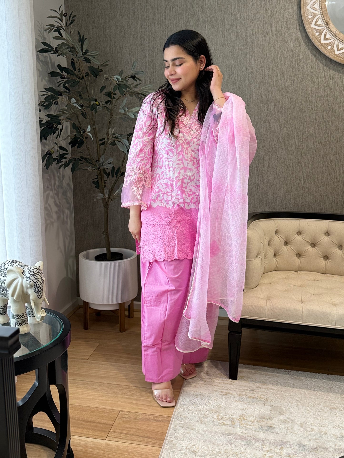 Swaati