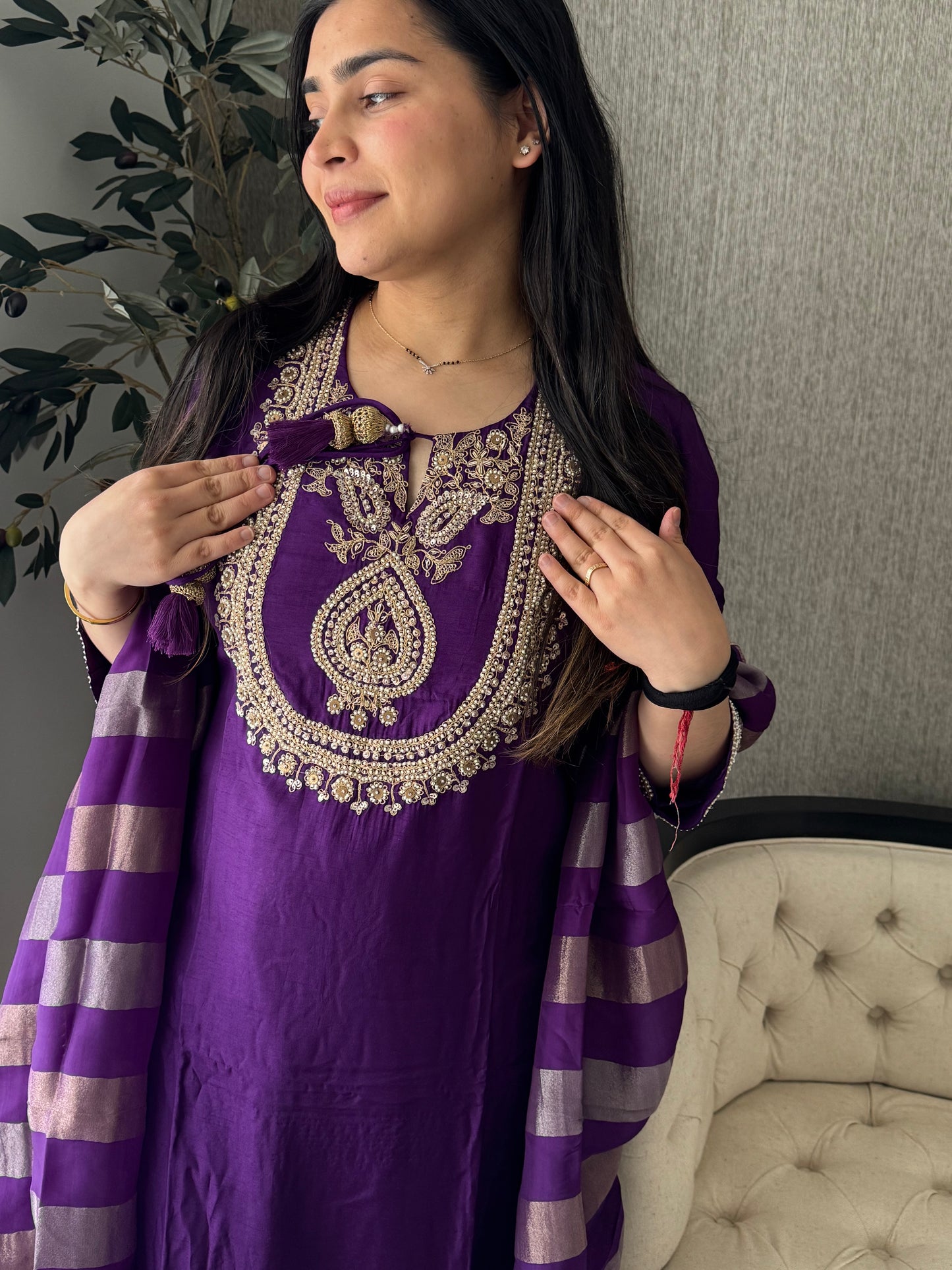 Nehmat