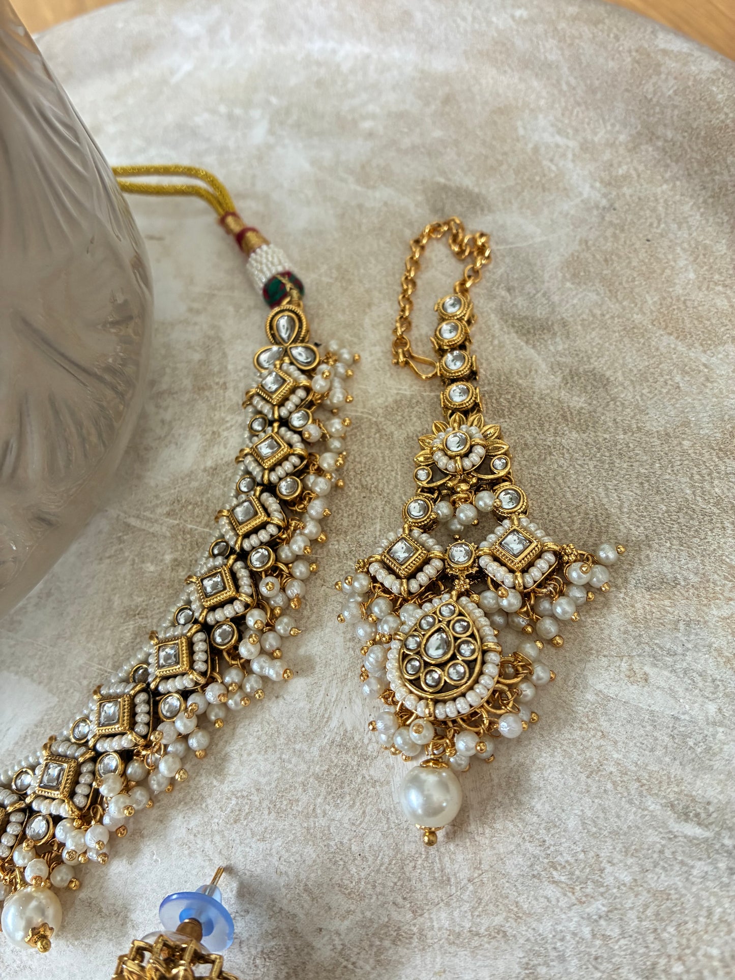 Bhavya