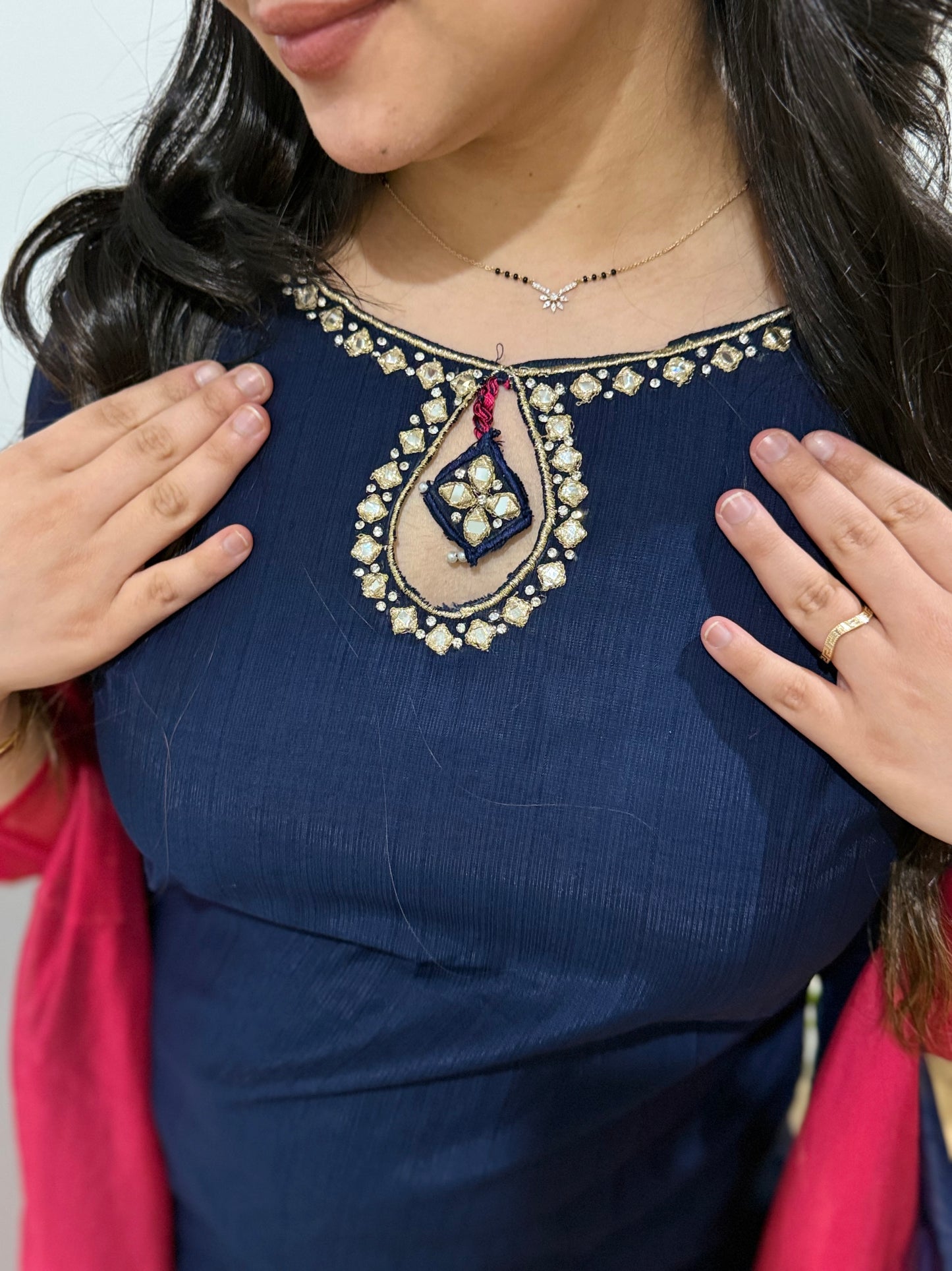 Sonakshi