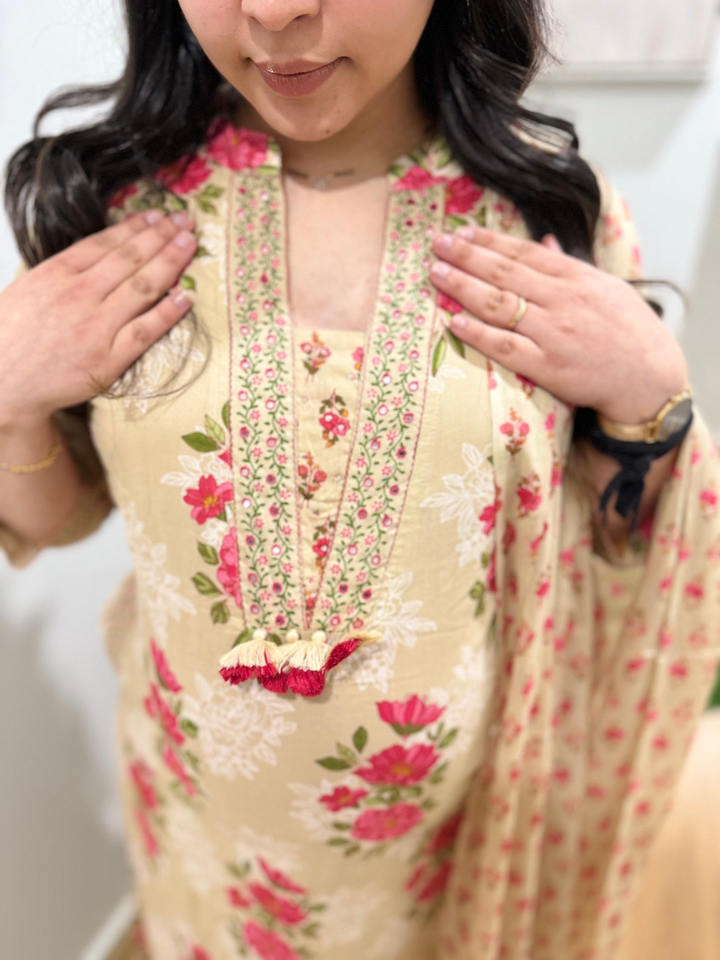 Phool
