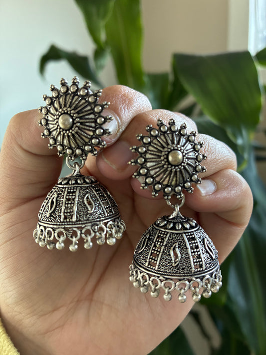 Jhumki 3